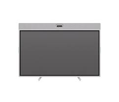 Màn hình cảm ứng Logitech Rally Board 65